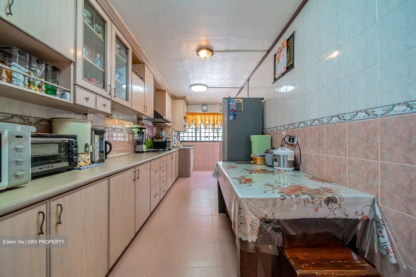 Blk 627 Hougang Avenue 8 (Hougang), HDB 5 Rooms #514418181